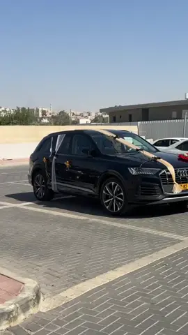 #حوره_رهط_عرعره_شقيب_تل_السبع #capcut #foryou #fyp #مسيهم_بالخير_عربان_تيكتوك😅🙋‍♂️ #fypシ゚viral #رهط_تل_اسبع_اشقيب_عرعره_حوره_بير_هداج📻 #حوره_بلدي_النقب_عرب_ال_48☻ #Q7 