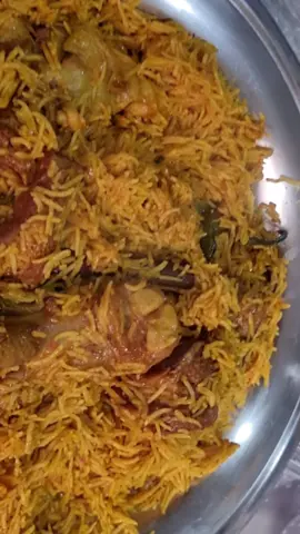 #كبسه_حمراء  #كبسة_سعودية  #طبخ  #الشيف منير الحداد #اليمن🇾🇪 #اليمن_صنعاء_روح_قلبي_عدن_تعز_إب  #الشعب_الصيني_ماله_حل😂✌️  #تيك_توك_السعودية_تصويري_الرياض  #اطبخ_مع_المشاهر 