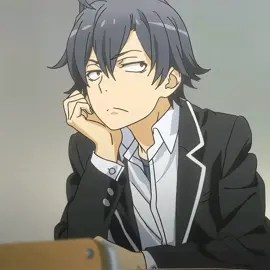 Twixtor clips made by@Eren&Historia >> gaykasa & AOT  #hachimanhikigaya #hachiman #oregairu #yahariorenoseishunlovecomedy #animeedit #anime 