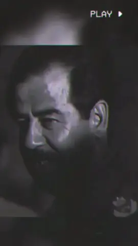 منو يريد يصير ويه الخميني 😐✅#صدام_حسين #صداميون_للموت_وين_عشاق_صدام #لايك_متابعه #لايكاتكم #تصاميم_فيديوهات🎵🎤🎬 