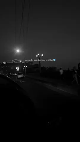 chkas🙃 #fyp #rek #3.33