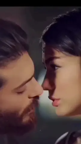 Can Yaman  🤍 Maravilloso 🤍 #canyaman #canyamanbebek #canyamanforchildren #erkencikus #albatros #candivit #loveyou #italy 