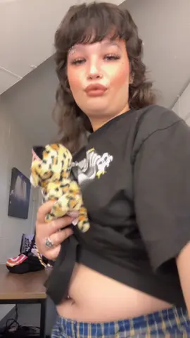 Prince is love prince is life 