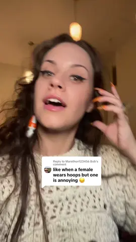 Replying to @Marathon123456 Bob listen up☝️