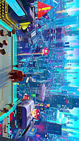 120fps #cartoon #aesthetic 
