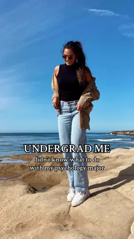 ATTENTION PSYCH MAJORS 🧠⭐️💖 #occupationaltherapy #occupationaltherapystudent #gradschool #gradstudent 