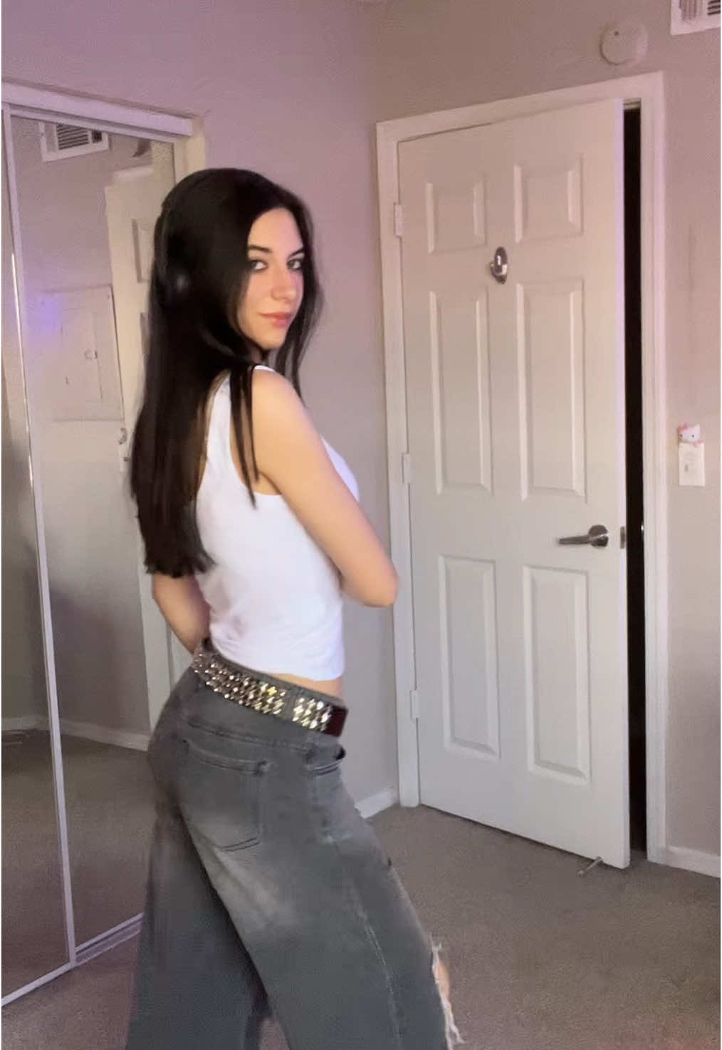 hi i just got some sushiiii!!! 