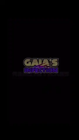 Gaia Infection 🧟‍♂️  #fyp #fypシ #fypage #fypシ゚vira #fyy #fyyy #sonicthehedgehog #sonicau #mlpinfectionauslideshow #sonicthehedgehogau #dreggman #drrobotnik #sonicunleashed #infectiontrend #infection #infected #xyzabc #xy #xymbca #spookyseason #sonic #cred:abbs.with.abs