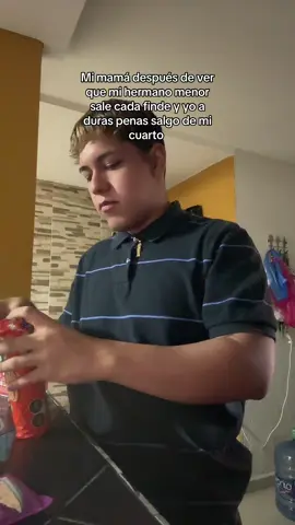 Ovio ni me lo comi bebes HAJAJSJS #fyp 