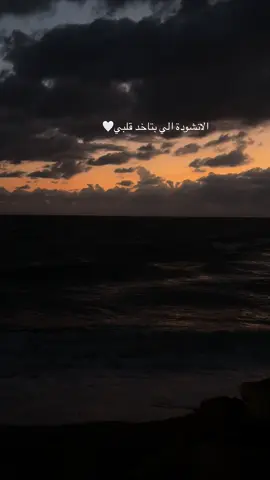 #lebanon🇱🇧 #fypシ゚viral #كويت_قطر_البحرين_السعوديه_الامارات_عمان #المغرب🇲🇦تونس🇹🇳الجزائر🇩🇿 #لبنان_مصر_الخليج_سوريا 