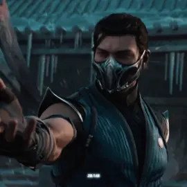 #noobsaibot || love his desing #mk #mk1 #mortalkombat #mortalkombatedit #mortalkombat1 #noobsaibotedit #noobsaibotmk1 #subzero #bihan #fyp #foryou #fypシ゚ #xyzbca #mknoobsaibot #noobsaibotedit 