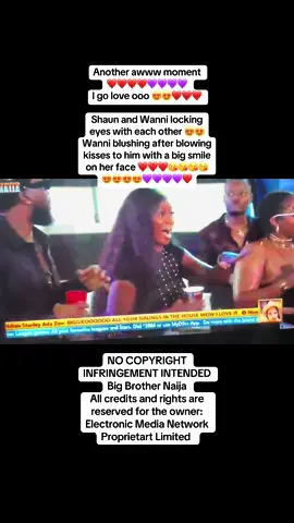 NO COPYRIGHT INFRINGEMENT INTENDED  Big Brother Naija  All credits and rights are reserved for the owner: Electronic Media Network Proprietart Limited  Saturday night gbedu in Big brother house #bbnaija #bbn #wannixhandi #wanni #handi #game #fyp #foryou #specialone #missingsomeone #friends #tokemakinwa #bbnseason9 #wannidanbaki #team #foryoupage #trending #doublekay #kassia #kellyrae #bbnaijaseason9