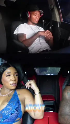 #entertainmentt #contentcreator #youtubereaction #foryoupageofficial #viralll #golddiggerprank #golddigger #xyzcba 