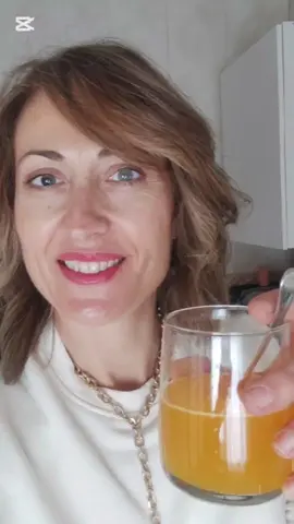 BEAUTY FOCUS COLLAGEN+, el mejor colágeno del mercado!! Y no porque lo digo yo, hay estudios clínicos y resultados probados que lo avalan, composición única y exquisita. 🔶COLÁGENO doblemente hidrolizado cuyos péptidos tienen el tamaño perfecto para ser absorbidos y, además, estimulan a las células para que produzcan más colágeno. 🔶LUTEÍNA,  potente antioxidante natural que protege al nuevo colágeno para no ser destruído por agente externos. 🔶FITOCERAMIDAS, encargadas de proteger la hidratación de la piel.  #suplementacion #beauty  #collagen #beautyfocuscollagenplus #belleza #skincare 