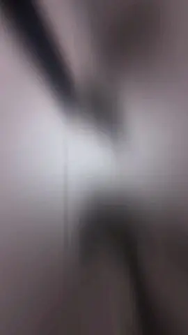 - طششوهةةة 😆👋🏼