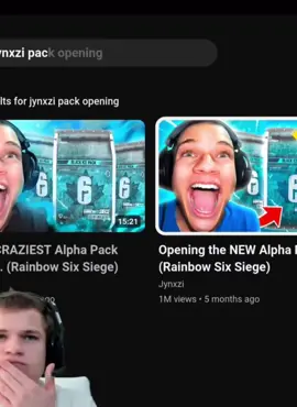 PUT THE JAGER BLACK ICE IN MY @Jynxzi #jagerblackice #blackice #vineboom #chunko #mcdonalds #jynxzi #fyp 