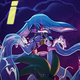 - || essa música se encaixa perfeitamente no Metal Sonic também ❤️‍🩹 ||- #surgethetenrec #sonicthehedgehog #foryou #fyp #sonic #mitski #idw #viralsong #lyric #viraledit 