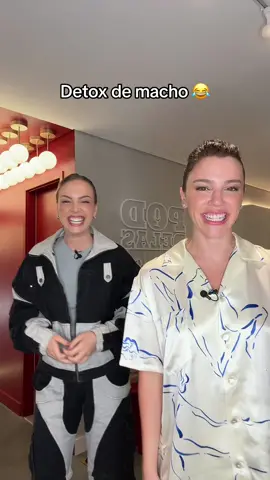 Kkkk @Alice Wegmann @Poddelas 