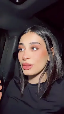 #__soso_ #fyp #عراقية #سوسو #arabic #غناء #singing #اكسبلور #احلفك_بالمحبه #@Mohammed Abd Al-Jabb  