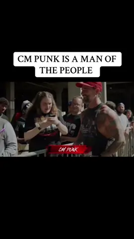 Bad Blood Highlights  Please follow me for more  Road to 300k Followers #WWE #foryou #foru #foryou #wwetok #wwetiktok #wrestlingtok #wrestling #wrestlingtiktok #smackdown #smackdowntok #wwenxt #wrestletok #fridaynightsmackdown #raw #SummerSlam #WrestleMania #codyrhodes #damianpriest #cmpunk #johncena #cenatok #randyorton #orton #therock #romanreigns #undertaker #viral #trending #stonecold #rhearipley #livmorgan #funny #tribalchief #viral #reymysterio #stonecoldsteveaustin #hulkhogan #mondaynightraw #jeyuso #bloodline #followers#followme #follow #brocklesnar #kurtangle  #views #joehendry #bkfc #connormcgregor #UFC 