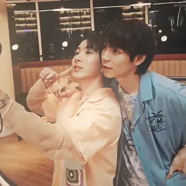 #FIRSTKHAO -my safeplace  𝓣𝐀𝐆𝐒:#firstkhaotung #firstkhaoedit #firstkanaphan #khaotungg #fyp #fy 