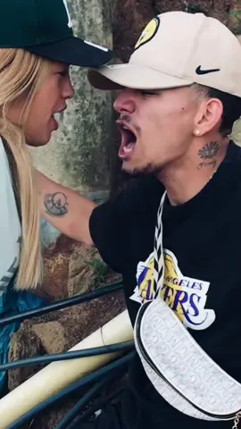 Que hago si te pierdo ……..🥺🫂❤️@la chamita 