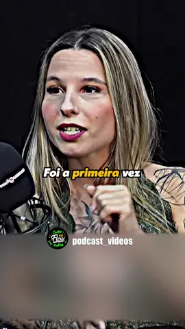 Podcast #fyp #foryou #podcast 