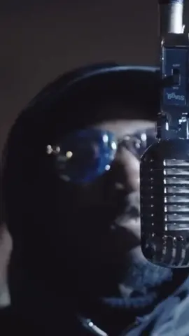 #lahonda19 #freebatbat #riquet #75019 #prtoi #rap ce son est trop sous coté 🫡