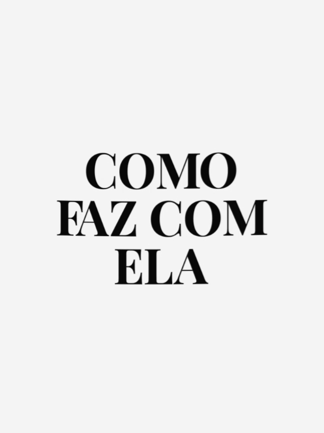 não venha me dizer que foi só por educação |#mariliamendonça    #comofazcomela #foryou #musica #lyrics #viral #tiktok #fyy #music #fyp #tipografiasmusicas