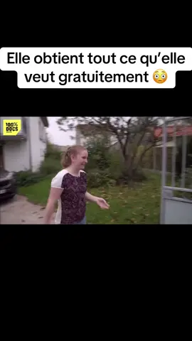 #reportage #youtube #argent #gratuit 