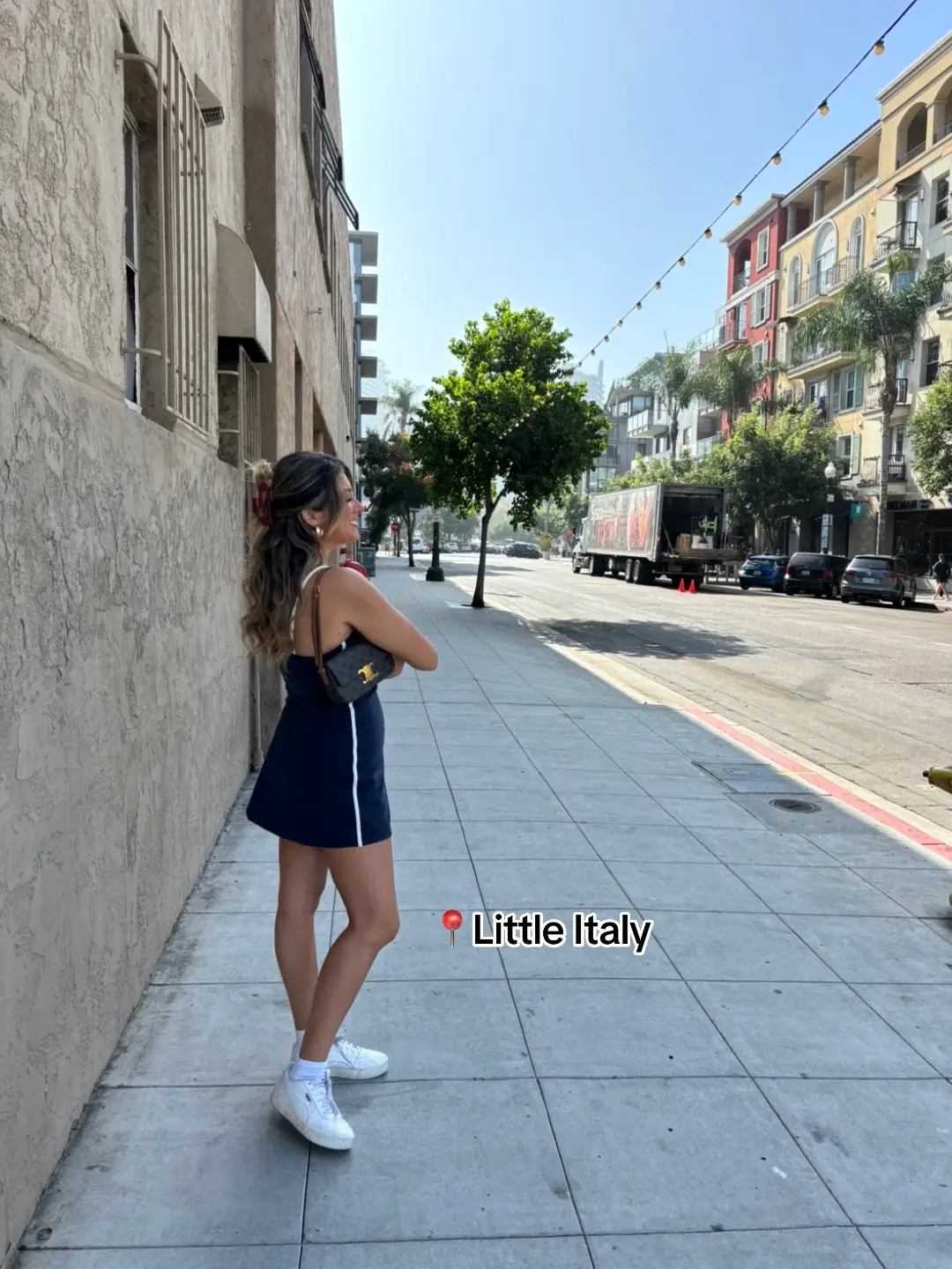 doing long distance with my best friend sucks ❤️‍🩹❤️‍🩹