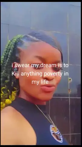 #i have a big dream i swear