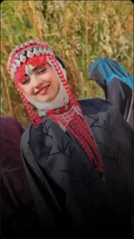 #CapCut #محمد_مشعجل  #ترندات_التيك_توك_المشهورة #اغاني_جديده_2024_ترندات#fpy  #اليمن_صنعاء_روحي_قلبي #اكسبلوورر❤️📸📸🤞🏻👑 #مجرد________ذووووووق🎶🎵💞 #fpyシ 