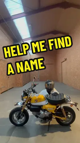 Watch for a surprise🤭 Sorry for breaking ya’lls hearts earlier, I’ll pay for ya’lls therapy bills dw Btw can ya’ll tell I used to be a film student?  #bike #biker #bikes #bikelife #bikelover #motorbike #motorcycle #bikergirl #fyp #foryou #viral #honda #rider #ride #honda 