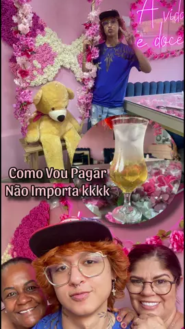 Quem Disse Que o Pobre Não Pode Ter Um Agrado 🥰 #confeitaria #cafeteria #drinks #grwm #Vlog #role #familia #humor #explore #cheirosa #bolo #fyp #minasgerais 