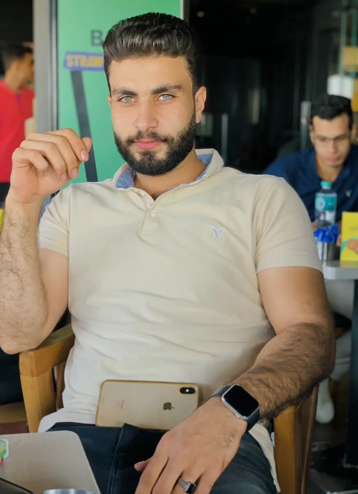 #fyyyyyyyyyyyyyyyy #fypシ゚viral #تريند #fypシ #everyone 🖤