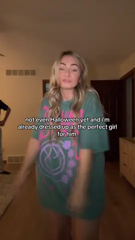 always 🔥 #halloweencostume #Relationship #couples 