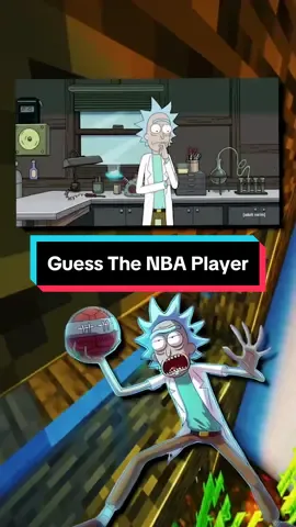 |Part 62| What NBA Player Am I Thinking Of? #NBA #guesstheplayer #quiz #basketball #nbaplayers #usa