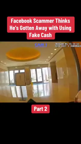 #police #cops #fby #foryou 