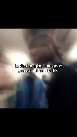 #summerfinds #summeressentials #girlsclothing #womensfashion #fyp women's fashion trends 2024 tiktok shop clothes under £5 women's clothes tiktok shop female fashion trends 2024 women's fashion uk 2024 5 tops for £10 womens trending fashion women clothing