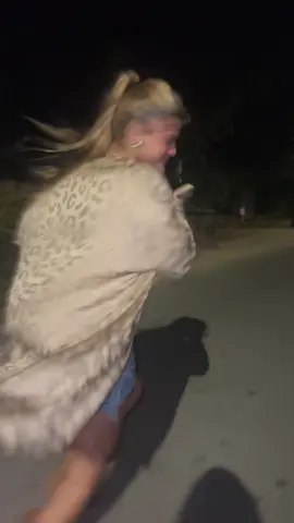 ניקי המנומרת רארררר