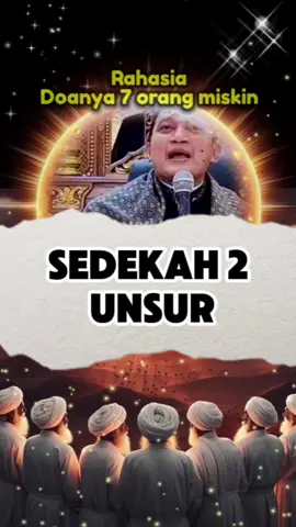 Sedekah Ceramah Bugis short dari Gurutta ustadz Muhammad Yusuf, S. Sos.  #ustadzyusuf #ustadzmuhammadyusuf #ustadzmuhammadyusufbugis #ustadzyusufterbaru #ceramahbugispendek #ceramahbugisterbaru #ceramahbugis #pappasengagama #fypYusuf #ustadzyusufsidrap #pypyviral #fypbugis #ustadzyusufviral #CeramahUstadzMuhammadYusuf #nasehatsahabat  #ulamaindonesia #ddi #nasehatulama  #nasihatdiri #nasihatislami #ulama #nasehatislam #pondok #nasihat #sejarahislam #mui   #pesantren #nahdlatululama #nu 