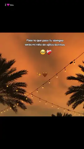 Siempre ❤️‍🩹 #CapCut #fyp #viraltiktok  #paratii #amor #paulolondra 