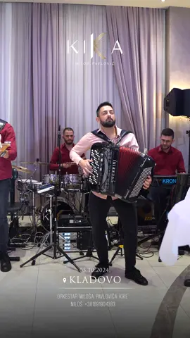 Škorpioni u Kladovu! 💨💨 #milospavlovickika #orkestarskorpioni #fyp #foryou #viral #kolo 