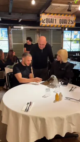 Best Magic Tricks 😱 🤯 