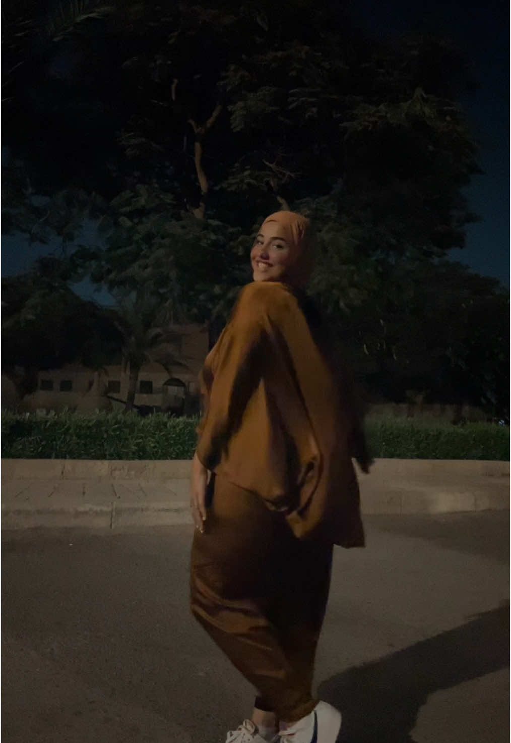 #faridahossamm #fyp #الشعب_الصيني_ماله_حل😂😂 #fyppppppppppppppppppppppp #foryoupage #fypシ゚viral #fypシ #viralvideo #trending #explore #fypdongggggggg #fypage #foryou #سكندر 