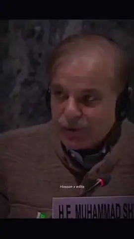 leader x 295 🔥 @Imran Khan Official #@PTI OFFICIAL #hassan_edits47 #foryoupage #virel #video #foryou #trending #trend 