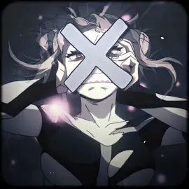 My tragedy girl  #mha #bnha #myheroacademia #anime #edit #animeedit #kyojinsqd #maruasq #togahimiko #himikotoga #ochakouraraka #uraraka #foryou #fyp #viral #pls10kviews #blowthisup #morukizu @sqmita @vpx @satxhi☕️ @envy ☀️ @<3 (thee stallion’s version) @𝒎𝒂𝒊𝒍𝒚𝒏 @Aliyah(Ali)!! 🎀 @𝐀𝐑𝟑𝐍𝐋𝐎𝐋™ ⭑ @ᴅᴀᴢᴇ [ʏᴀᴏʏᴏʀᴏᴢᴜ'ꜱ ᴠᴇʀꜱɪᴏɴ)♡🐍 @emmbs ᡣ𐭩 @himichakos ⋅˚₊‧ ୨୧ ‧₊˚ ⋅ @𝐦𝐡𝐚.𝐱𝐞𝐝𝐢𝐭𝐬 @nas @xᴀɪᴠᴠ @xᴀᴠʏ @Bckugouu_Kxtsuk1 @NINA ୨୧ 