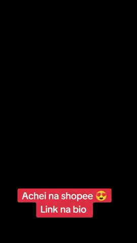 Link na bio 🛍️  . #dicas_utilidades #meninastiktok #utilidadepublica #acessorios #acessoriosfemininos 