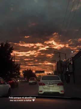 🤍🕊️. #paratiiiiiiiiiiiiiiiiiiiiiiiiiiiiiii #xyzcba #fypシ #viral #abuelo #diademuertos 